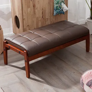 【生活工場】日式和風Ⅱ貓抓皮單人座沙發 歷史價格詳細信息