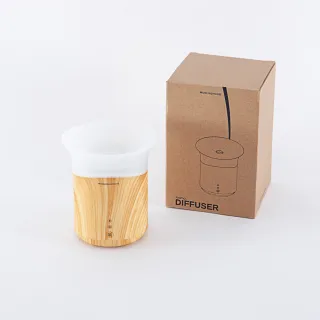 【生活工場】霧綠小屋吊掛花盆 歷史價格詳細信息