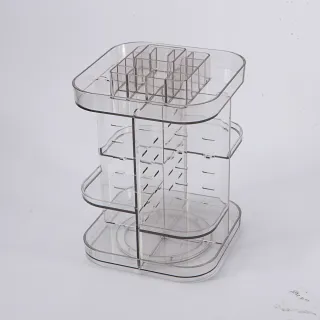 【生活工場】【妝漾】甜蜜愛心禮盒 送禮禮盒 歷史價格詳細信息