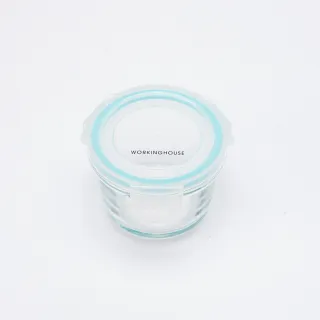 【生活工場】鮮食市集日本炸牡蠣20顆 歷史價格詳細信息