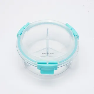 【生活工場】鮮食市集日本炸牡蠣20顆 歷史價格詳細信息