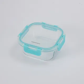 【生活工場】鮮食市集日本炸牡蠣20顆 歷史價格詳細信息