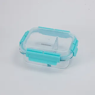 【生活工場】鮮食市集日本炸牡蠣20顆 歷史價格詳細信息