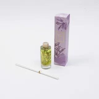 【生活工場】擴香組180ml‧MIRACLE-Understanding 歷史價格詳細信息