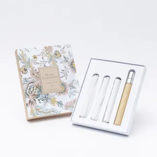 【生活工場】永恆恬靜餐盤22cm 歷史價格詳細信息