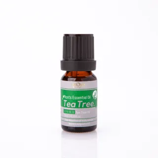 【生活工場】Plants茶樹精油10ml 歷史價格詳細信息