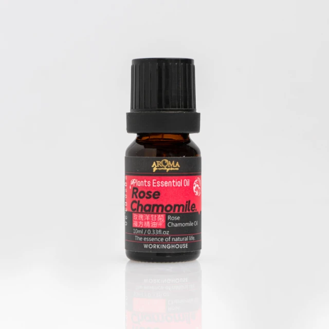 【生活工場】Plants玫瑰草精油10ml 歷史價格詳細信息