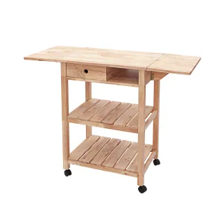 【生活工場】自然簡約生活餐桌層架椅凳組 歷史價格詳細信息