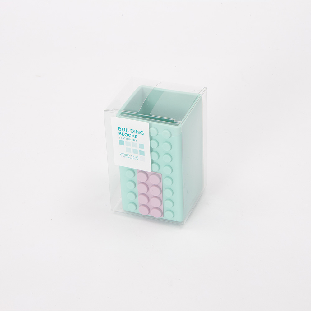 【生活工場】卡埔里吊衣架-S  衣櫥 櫥架 置物架 收納架 層架 歷史價格詳細信息