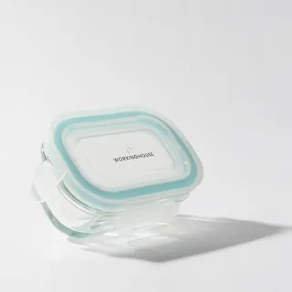 【生活工場】鮮食市集日本炸牡蠣20顆 歷史價格詳細信息