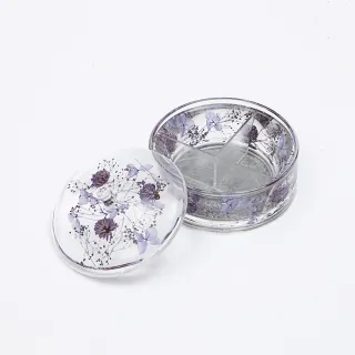 【生活工場】若羽紛花柔粉壓克力5x7相框 歷史價格詳細信息