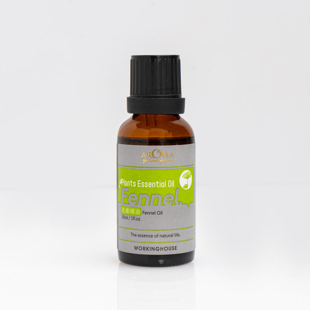 【生活工場】Plants茴香精油30ml 歷史價格詳細信息