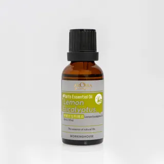 【生活工場】Plants檸檬尤加利精油30ml 歷史價格詳細信息