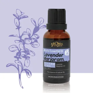 【生活工場】薰衣草許願蠟燭 歷史價格詳細信息