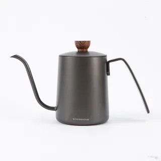 【生活工場】品味舒適II防潑水獨立筒躺椅沙發-豆沙粉 歷史價格詳細信息