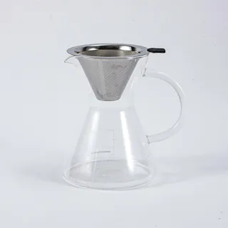 【生活工場】品味舒適II防潑水獨立筒躺椅沙發-豆沙粉 歷史價格詳細信息