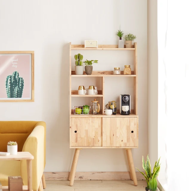 【生活工場】自然簡約生活多功能單人座床架 歷史價格詳細信息