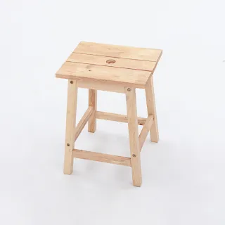 【生活工場】自然簡約生活高椅凳(除舊佈新/尾牙/年終/過年/新年禮物/禮品) 歷史價格詳細信息
