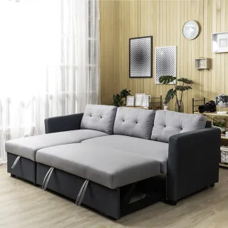 【生活工場】品竹生活污衣收納袋架 歷史價格詳細信息