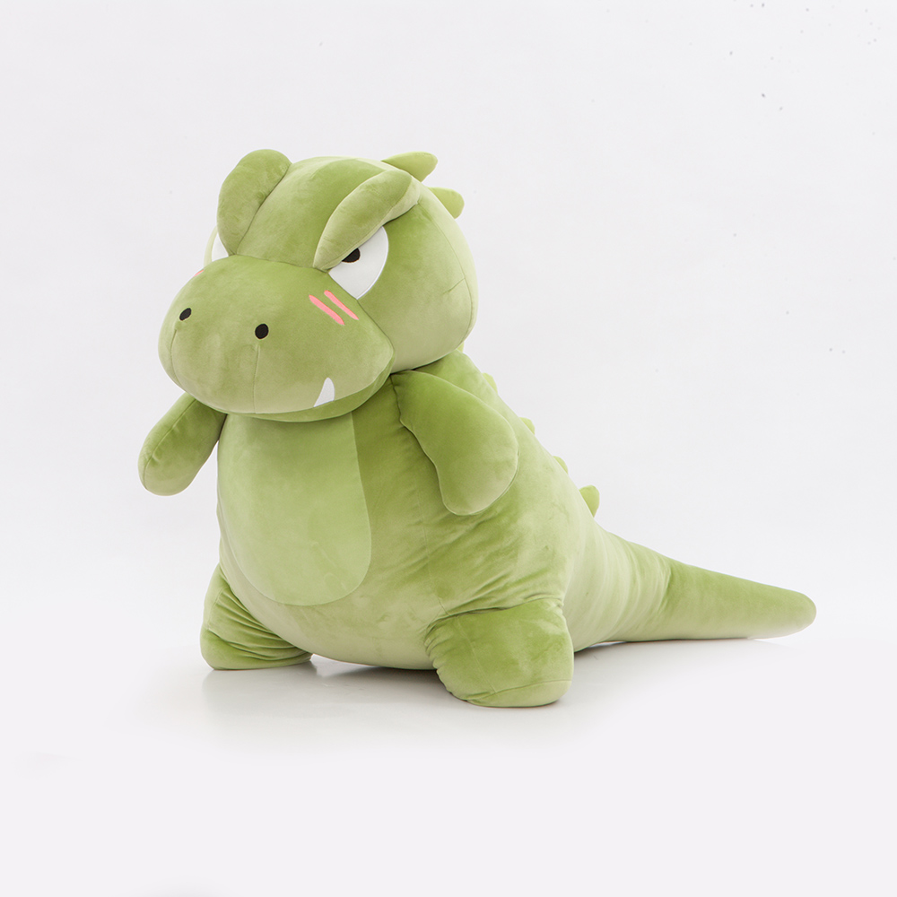 【生活工場】DINO LAND玩偶-阿霸-大 歷史價格詳細信息