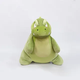 【生活工場】DINO LAND玩偶-阿霸-大 歷史價格詳細信息