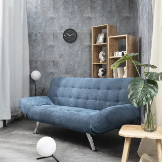 海藍時見鯨高級感別針海洋生物鯨魚胸針高檔西裝大衣配飾手工珠寶 歷史價格詳細信息