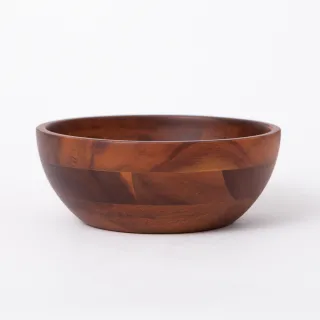 【生活工場】木質宣言洋槐缽19cm 歷史價格詳細信息