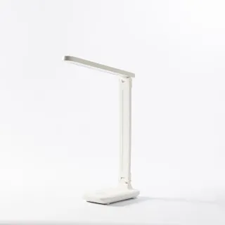 【生活工場】皮皮鱷魚玩偶 大 120CM 歷史價格詳細信息