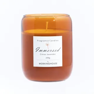 【生活工場】薰衣草許願蠟燭 歷史價格詳細信息