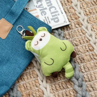 【生活工場】動物果友會-梨梨君坐墊 歷史價格詳細信息