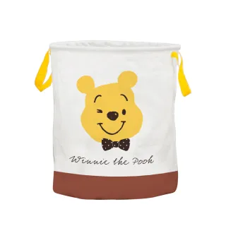 【迪士尼中秋禮盒】怪獸電力公司丹麥酥餅禮盒(附提袋)(450g)_2盒組 歷史價格詳細信息