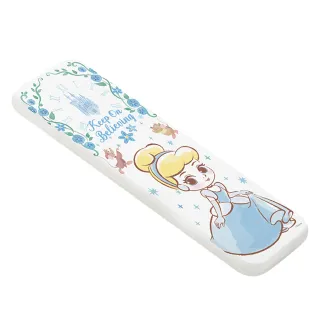 【生活工場】公主系列圓形_中款收納筒23*26 -Q版貝兒 歷史價格詳細信息