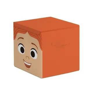 【生活工場】玩味甜點-Q珍奶拖鞋M 歷史價格詳細信息