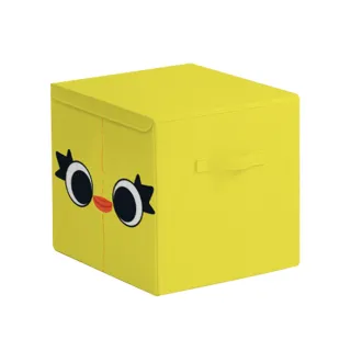 【生活工場】玩味甜點-Q珍奶拖鞋M 歷史價格詳細信息