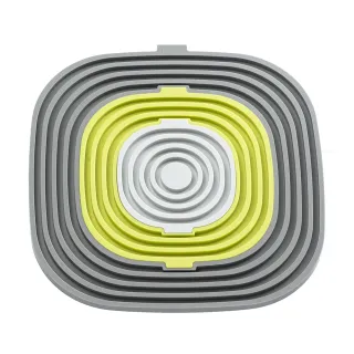 【巧】多功能電熱鍋不鏽鋼電炒鍋家用電熱鍋電煮鍋蒸鍋燉鍋一體 歷史價格詳細信息