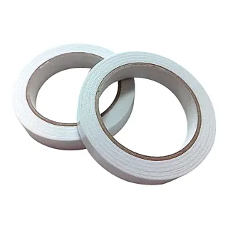 超強黏度 泡棉雙面膠帶 15mm x 5Y(4.5M) 12入 歷史價格詳細信息