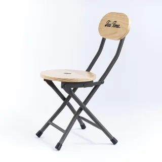 【生活工場】午茶兔收折小花凳 歷史價格詳細信息