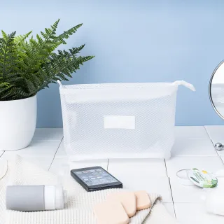 【生活工場】防水印花浴簾180180-英倫草本 浴簾 防霉 環保 浴室 門簾  隔間簾 乾濕分離 歷史價格詳細信息