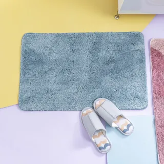 【生活工場】urban休憩時光日式旋轉高背椅 歷史價格詳細信息