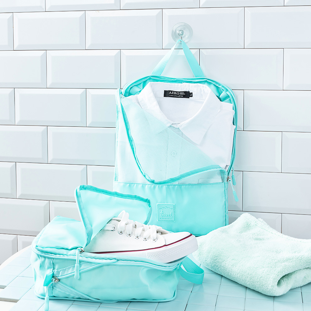 (2入組) 綠聯 2M HDMI2.0傳輸線 歷史價格詳細信息