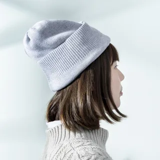 【生活工場】簡約針織帽-黑 歷史價格詳細信息