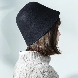 【生活工場】黑霸王-四輪平板推車 歷史價格詳細信息