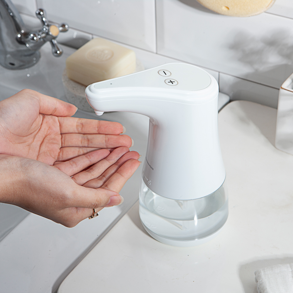 智能感應酒精消毒器 75%酒精適用 紅外線感應 USB充電 自動酒精噴霧器 廠商直送 現貨 歷史價格詳細信息