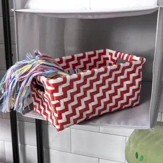 工行收款小白盒獨立通訊帶鍵盤掃瞄掃碼收銀機支付盒子印表機 歷史價格詳細信息