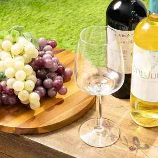 生活工場 啤酒杯造型LED掛飾 歷史價格詳細信息