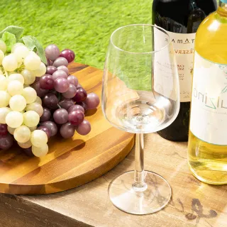 生活工場 啤酒杯造型LED掛飾 歷史價格詳細信息