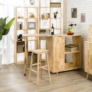 【新年禮物】尾牙禮物 有線耳機 金屬耳機  手機耳機 手機麥克風 重低音 立體雙耳 音樂耳機 HIFI 歷史價格詳細信息