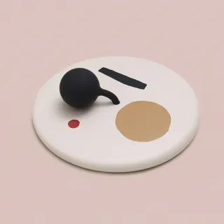 【生活工場】日月星移無染擦手巾 歷史價格詳細信息