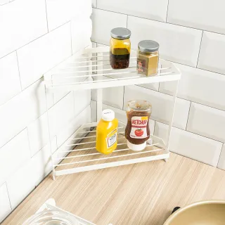 角落生物法蘭絨帽毯 100x140cm 連帽毯 披肩毯 帽毯 法蘭絨毯 毛毯 毯子 歷史價格詳細信息