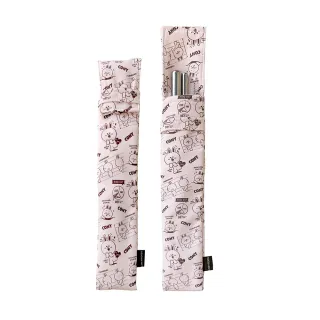 【生活工場】包容。萬用長方拉鍊收納包 歷史價格詳細信息